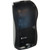 San Jamar SHF900TBK Rely Hybrid Soap Dispenser 5-1/2"