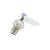 T&S Brass 002709-40 B-1100 Spindle Assembly
