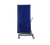 Electrolux 922365 Thermal Blanket For 201 Oven