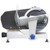 Vollrath 40950 10" Medium Duty Manual Meat Slicer - 120v, 1/3 HP