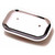 T&S Brass B-SD Soap Dish