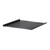 Electrolux 653790 Removable Flat Upper Teflon Plate