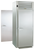 Traulsen RRI132LP-FHS 35.5" One-Section Spec-Line Refrigerator