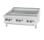 Garland GTGG60-G60M 59-1/16" Gas Countertop Griddle - 130,000 BTU