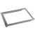 Beverage Air 00A08-093D-05 Top Insert