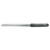 Winco GT-104 15" Stainless Steel Zester Blade Blade Grater