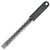 Winco GT-104 15" Stainless Steel Zester Blade Blade Grater