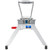 Vollrath 501N Redco Onion King 1/4" Onion Cutter