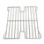 Frymaster 8030132 12-1/2" W x 13-3/4" D Basket Support Rack