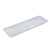 Bon Chef 21831/2 6.5" Vertical Grill Tile