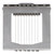 Edlund
 AS073
 Slicer Blade Cartridge