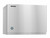 Hoshizaki KM-530MAK 30" W Air-Cooled Crescent Cube Ice Maker - 115 Volts, 545 Lb/24 Hr