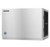 Hoshizaki KM-530MAK 30" W Air-Cooled Crescent Cube Ice Maker - 115 Volts, 545 Lb/24 Hr