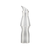Bon Chef 9571 32 Oz. Polycarbonate Smart Bowl Bottle Set