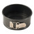 Winco HSP-063 6" x 2.75" Round Bakeware Springform Pan