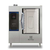 Electrolux 219652 Boilerless Electric SkyLine ProS 101 Combi Oven - 208 Volts