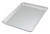 Winco ALXP-1318 18" Aluminum Sheet Pan or Serving Tray