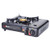 Winco PGS-1K Commercial Induction Cooker - 9,500 BTU