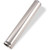 San Jamar C4200PF Stainless Steel 23-1/2"L Beverage Cup Dispenser