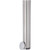 San Jamar C4200PF Stainless Steel 23-1/2"L Beverage Cup Dispenser