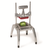 Nemco 57500-2 3/8" Square Cast Aluminum Easy Chopper 3 Vegetable Chopper
