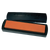 Dexter 7945 11-1/2" Benchstone - 1 Set