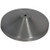 American Metalcraft RSCLCHB2 Replacement Barrier Base