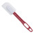Winco PSD-10 10" Economy Scraper