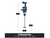 Waring WSB600X Big Stik 16" Variable-Speed Removable Shaft Heavy-Duty Immersion Blender - 120 Volts