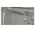 Town 229003-8 Manual Faucet