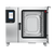 Convotherm DD-TT@ET1020 Disappearing Door