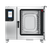 Convotherm DD-TT@ET1020 Disappearing Door