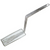 Town 42934S 4-3/4"L x 10-3/4"W, 11-1/4"L Handle Fry Basket Press