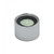 T&S Brass B-0199-06-N05 Spray Device Vandal Resistant 0.5 Gpm