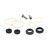 T&S Brass B-1K Eterna Parts Kit