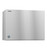 Hoshizaki KM-2600SRJZ3 2617 Lbs. Cube Style Air Cooled Stackable Ice Maker - 208-230 Volts