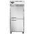 Continental Refrigerator 1RXNSSHD 36.25" W One-Section Solid Door Reach-In Extra-Wide Refrigerator