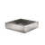 Piper Products SD-32 Bread Shelf for Elite System