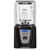 Blendtec C825C11Q-B1GB1D 3.8 HP Connoisseur 825 Blender Package with Two 90 Oz. WildSide Jars
