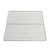 Frymaster 8030277 13-1/2" W x 13-1/4" D Basket Support Rack