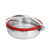 Eastern Tabletop 5994RRH Orbit Chafing Pot