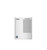 Hoshizaki HS-5426 22" Tamper Proof Kit