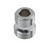 T&S Brass 055A Adapter 1" long