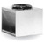 Scotsman ERC611-32 Remote Refrigeration Condenser Unit - 208-230 Volts
