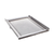 RATIONAL 60.62.094 Run-In Rail for Oven Rack