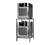 Blodgett BLCT-6-6E 5 Hotel Pan Full Size Stainless Steel Electric Boilerless Combi Oven Steamer - 208 Volts 3 Phase