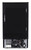 Howard McCray SC-OD30E-6L-B-LED 75" W Dairy Open Merchandiser