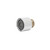 T&S Brass B-0199-07-N035 Non-Aerated Spray Device