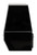 Howard McCray SC-CFS34E-8-S-LED 100.5"W Fish/Poultry Service Case