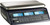 Hobart PS40-3 Stainless Steel Price Computing Scale